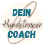 Dein Hundetrainer Coach | Zur Startseite