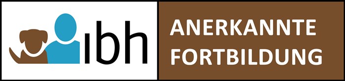 IBH e.V. – anerkannte Fortbildung