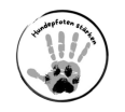 Melanie Zitzmann Hundetrainerin Referenz Coaching und Weiterbildung für Hundetrainer