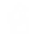 Systemisches Coaching für Hundetrainer Weiterbildung auf Augenhöhe und persönliche Entwicklung