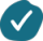 Haken Icon Vorteile Christin Gotzen Hundetrainer Coach