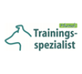 Katja Frey Trainingsspezialist Weiterbildung für Hundetrainer Referenz