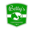 Bettina Brückler Hundetrainerin Referenz für Coaching und Weiterbildung für Hundetrainer