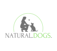 Referenz Hundetrainer Coaching Natural Dogs Logo Ramona Freitag Hundetrainerin Kundenstimme